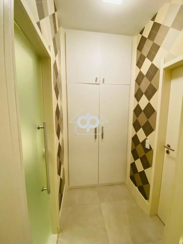 Apartamento, 1 quarto, 40 m² - Foto 20