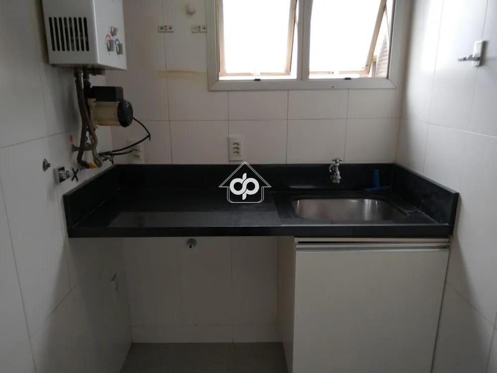 Apartamento, 1 quarto, 40 m² - Foto 16