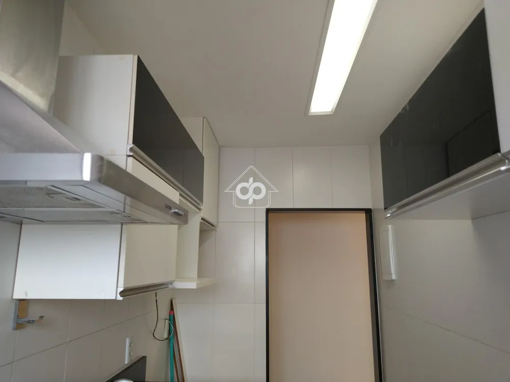 Apartamento, 1 quarto, 40 m² - Foto 17