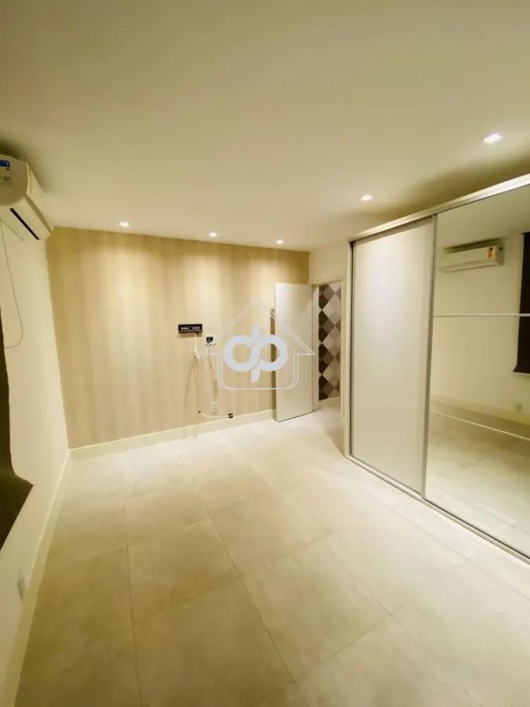 Apartamento, 1 quarto, 40 m² - Foto 28