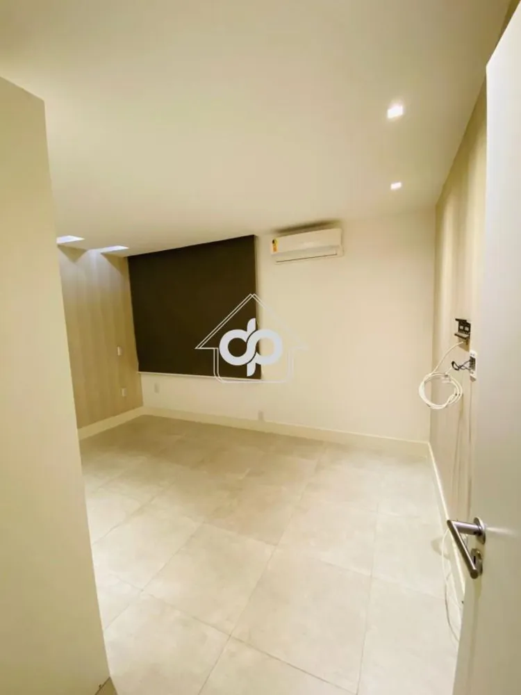 Apartamento, 1 quarto, 40 m² - Foto 27