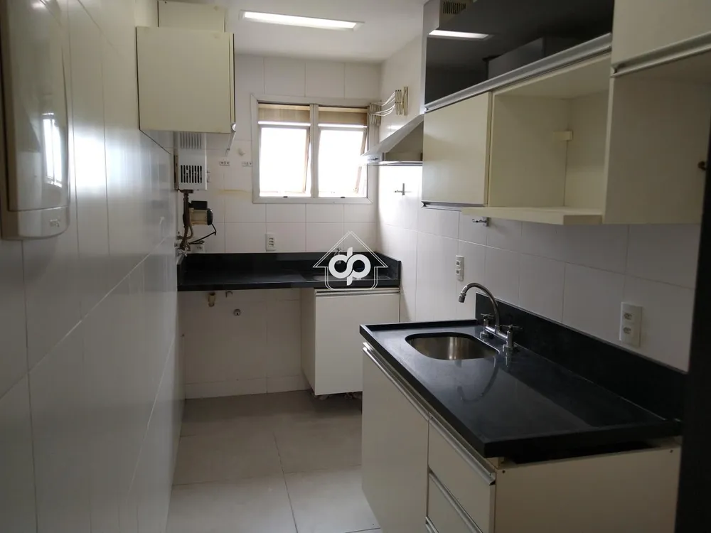 Apartamento, 1 quarto, 40 m² - Foto 15
