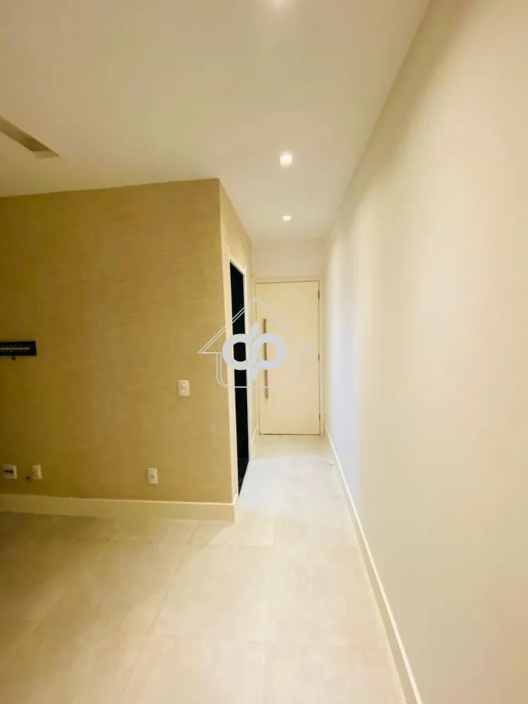 Apartamento, 1 quarto, 40 m² - Foto 2