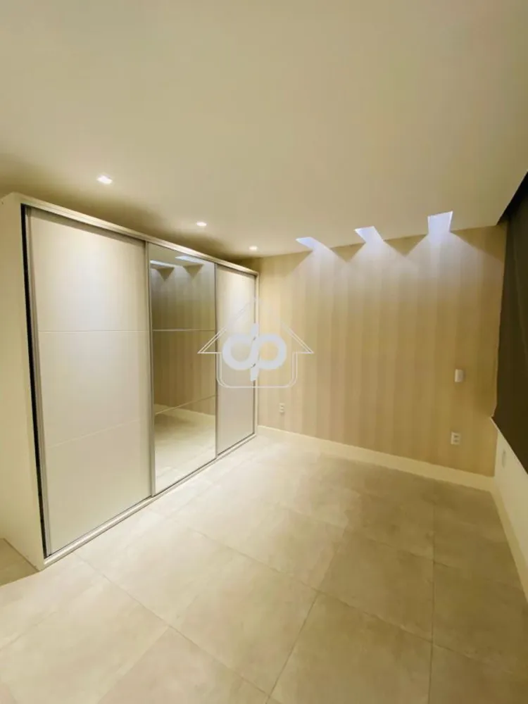 Apartamento, 1 quarto, 40 m² - Foto 29