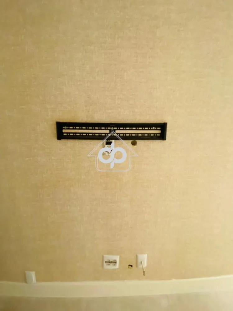 Apartamento, 1 quarto, 40 m² - Foto 19