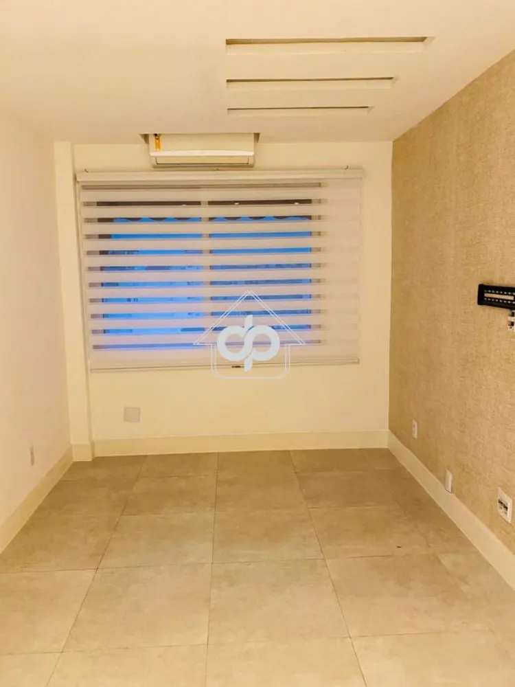 Apartamento, 1 quarto, 40 m² - Foto 6