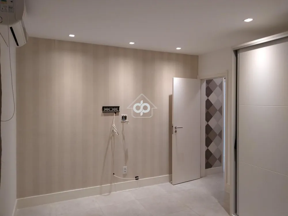 Apartamento, 1 quarto, 40 m² - Foto 14