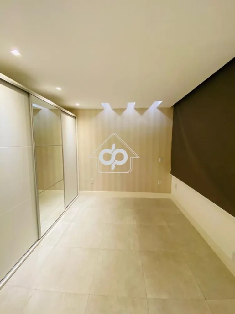 Apartamento, 1 quarto, 40 m² - Foto 30