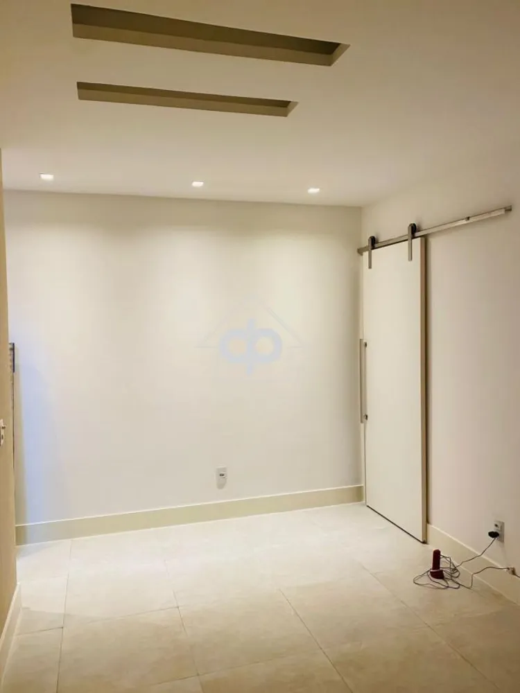 Apartamento, 1 quarto, 40 m² - Foto 18