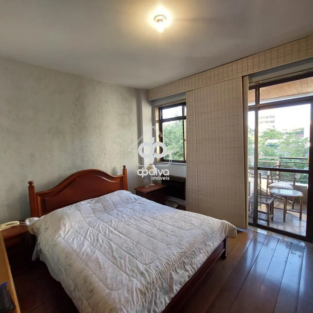 Apartamento, 3 quartos, 160 m² - Foto 18