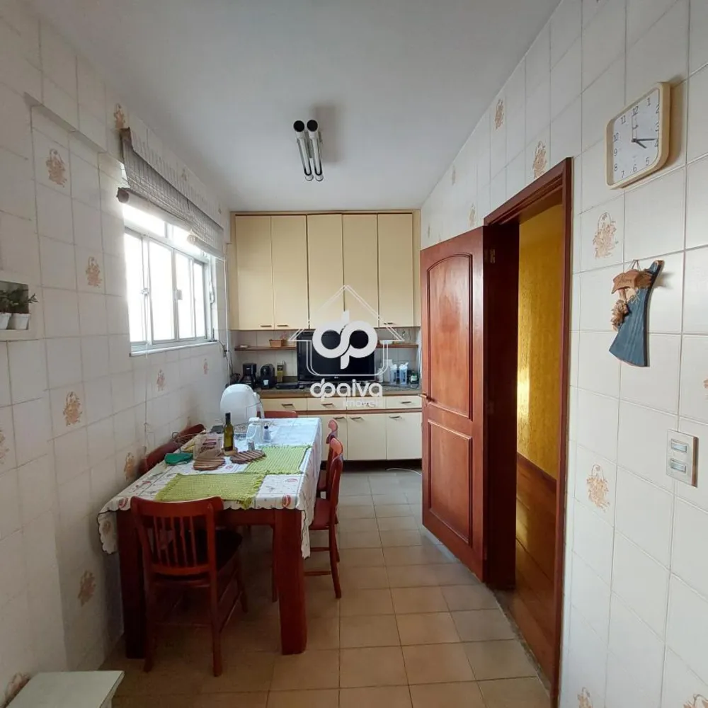 Apartamento, 3 quartos, 160 m² - Foto 23