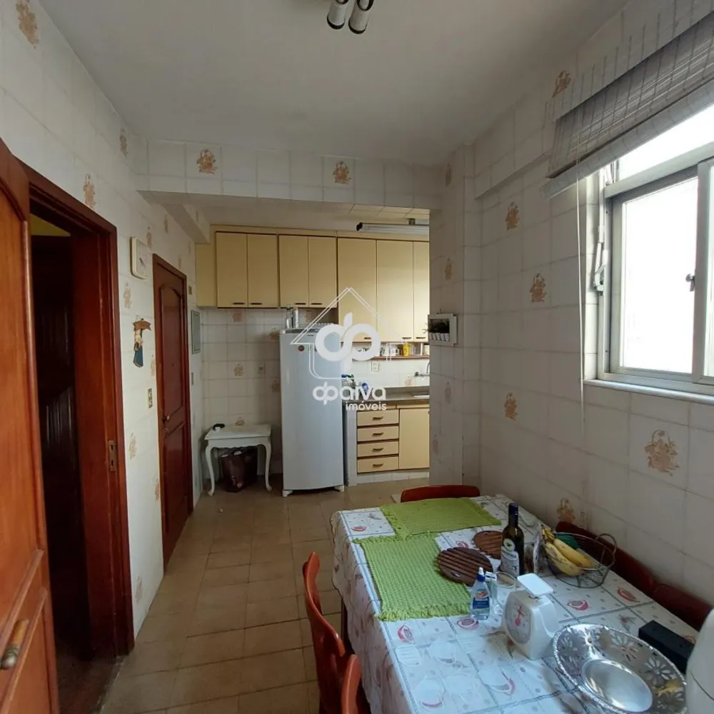 Apartamento, 3 quartos, 160 m² - Foto 24