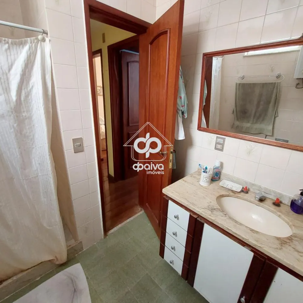 Apartamento, 3 quartos, 160 m² - Foto 15