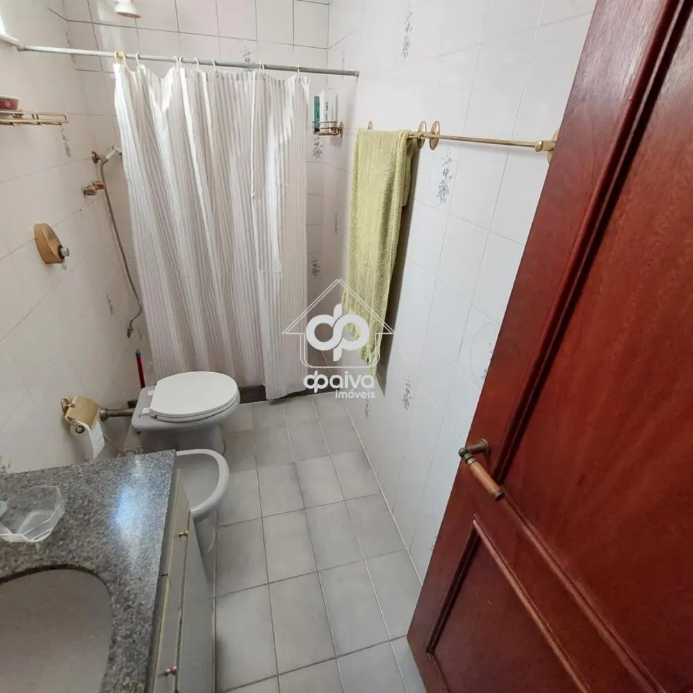 Apartamento, 3 quartos, 160 m² - Foto 20