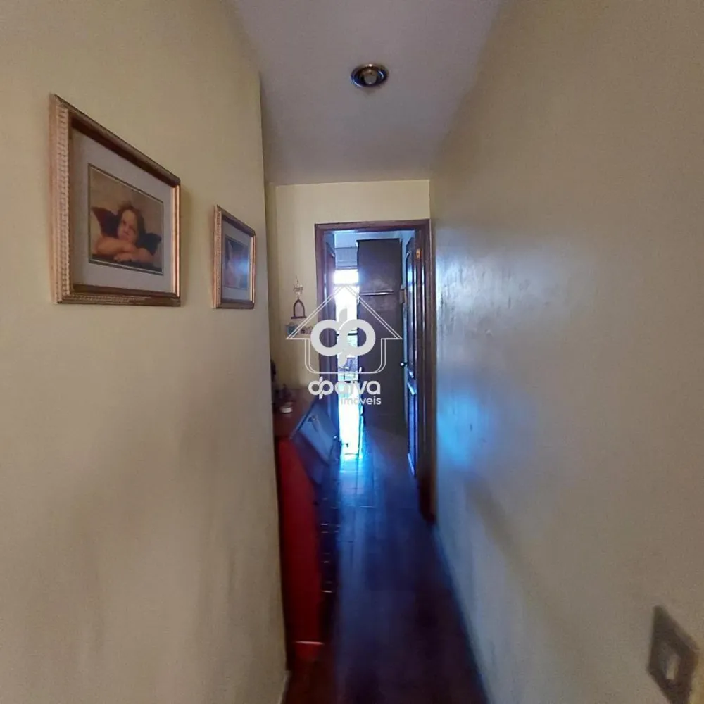 Apartamento, 3 quartos, 160 m² - Foto 17