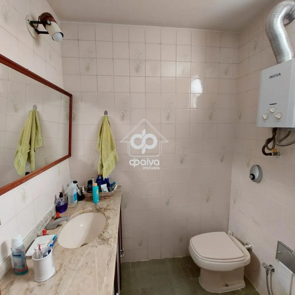 Apartamento, 3 quartos, 160 m² - Foto 16