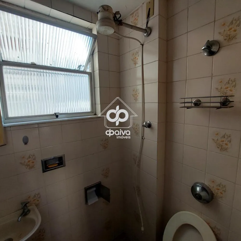 Apartamento, 3 quartos, 160 m² - Foto 29