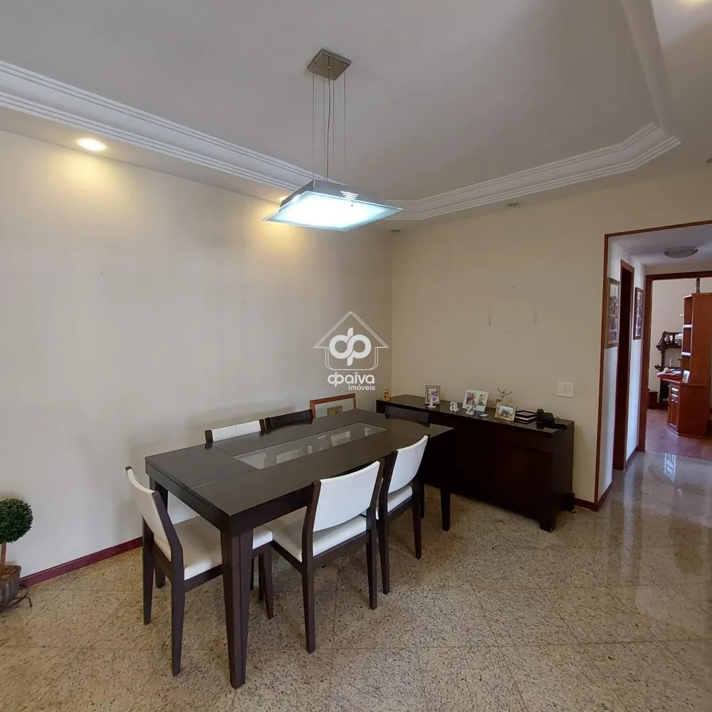 Apartamento, 3 quartos, 91 m² - Foto 8