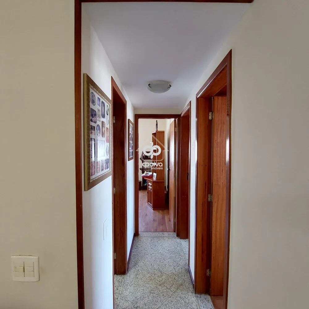 Apartamento, 3 quartos, 91 m² - Foto 10