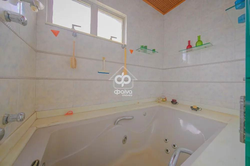 Apartamento, 3 quartos, 111 m² - Foto 17