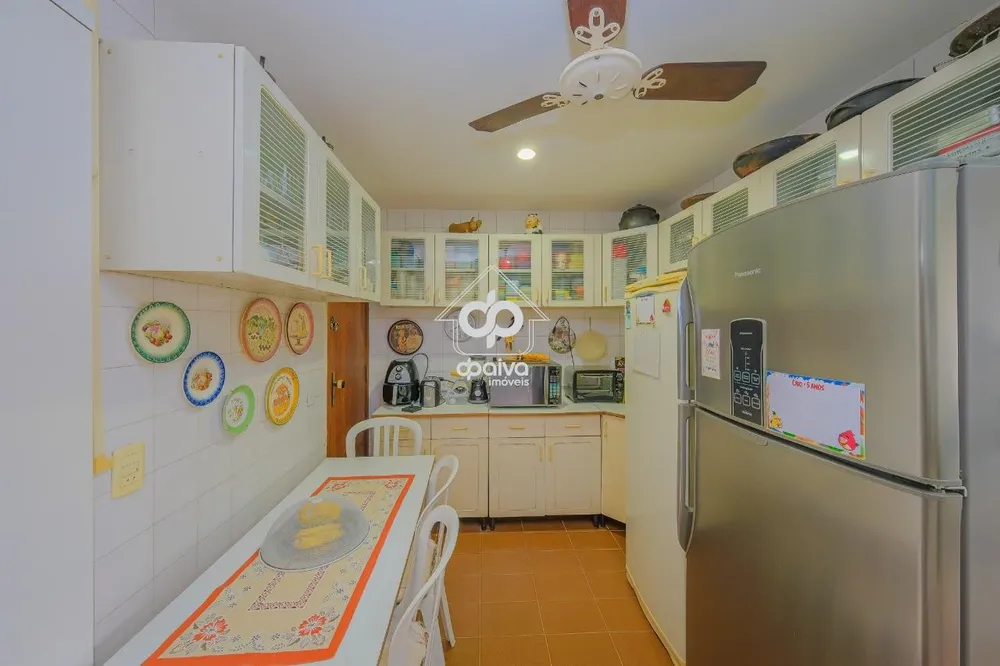 Apartamento, 3 quartos, 111 m² - Foto 24