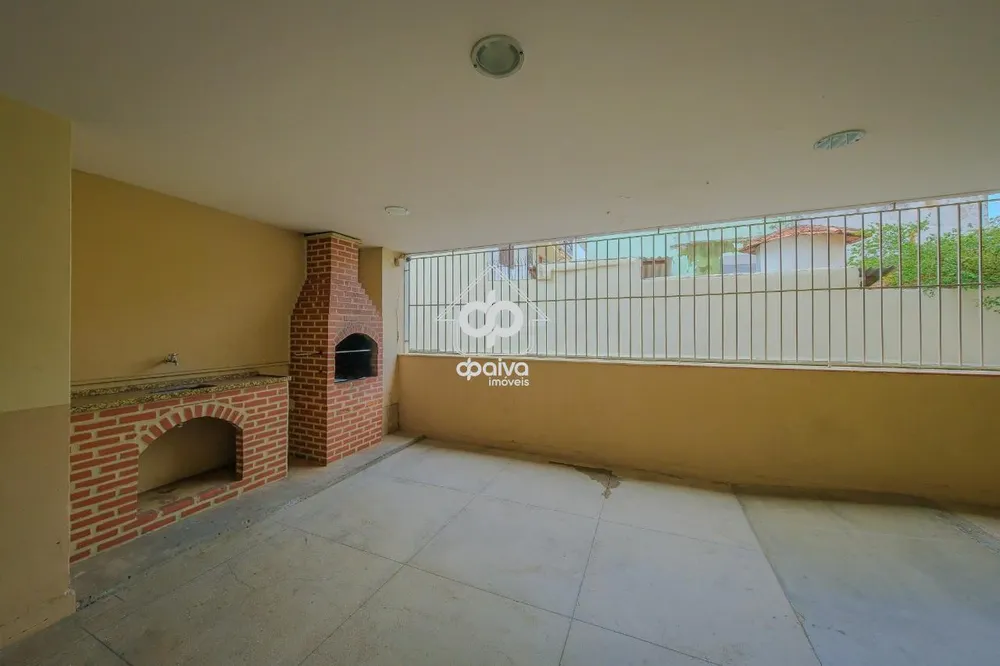Apartamento, 3 quartos, 111 m² - Foto 28
