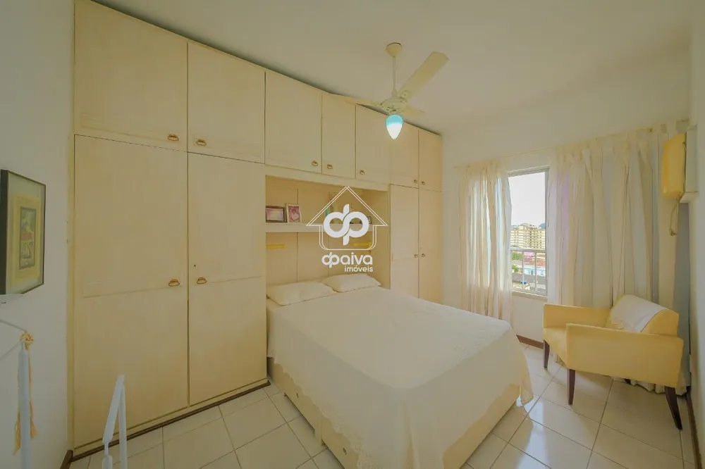 Apartamento, 3 quartos, 111 m² - Foto 13
