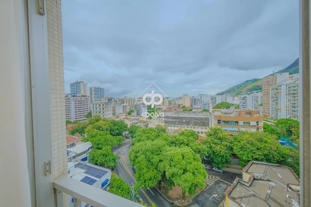 Apartamento, 3 quartos, 111 m² - Foto 19