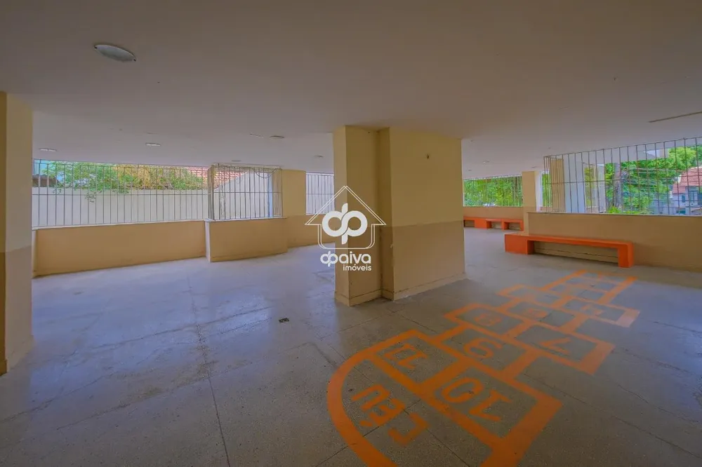 Apartamento, 3 quartos, 111 m² - Foto 29