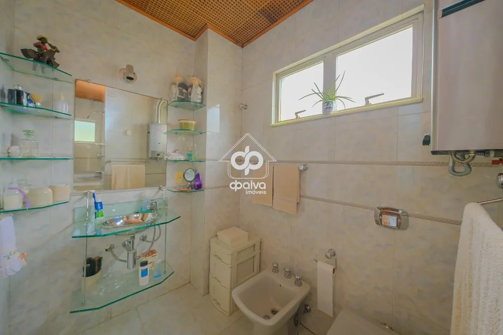 Apartamento, 3 quartos, 111 m² - Foto 16