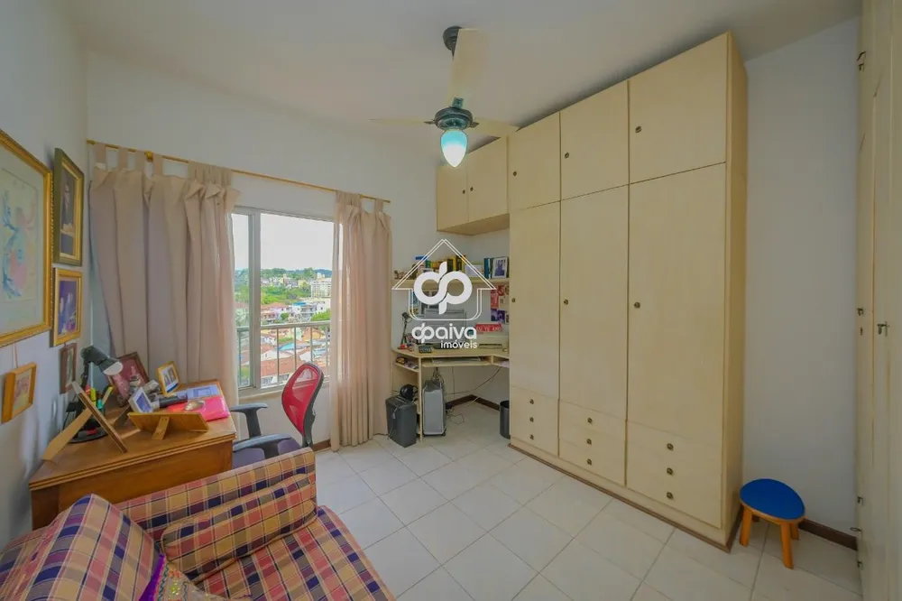 Apartamento, 3 quartos, 111 m² - Foto 20
