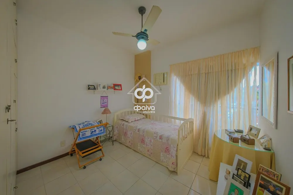 Apartamento, 3 quartos, 111 m² - Foto 11