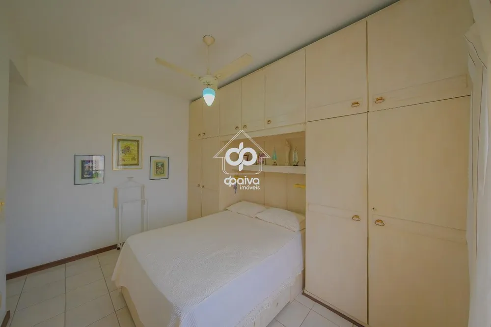 Apartamento, 3 quartos, 111 m² - Foto 12