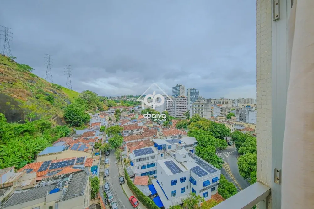 Apartamento, 3 quartos, 111 m² - Foto 26