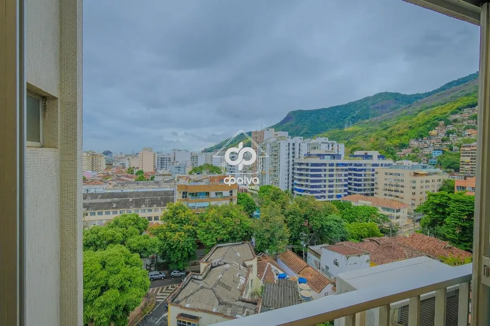 Apartamento, 3 quartos, 111 m² - Foto 7