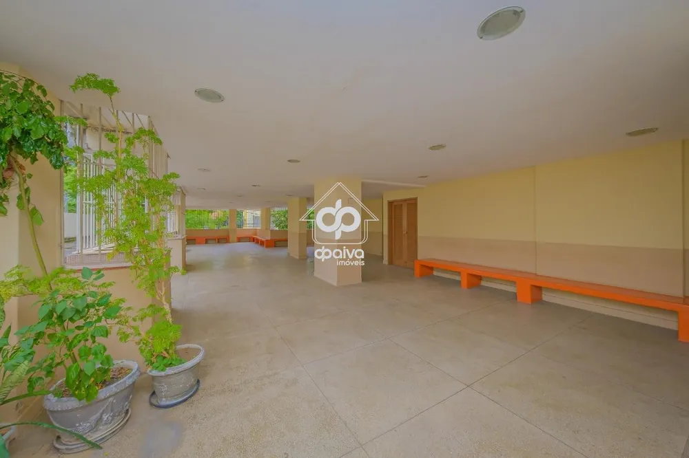 Apartamento, 3 quartos, 111 m² - Foto 27