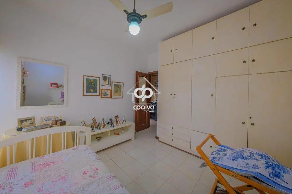 Apartamento, 3 quartos, 111 m² - Foto 9