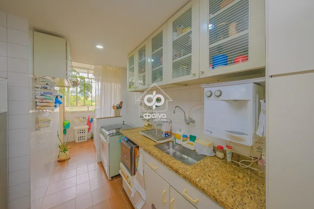 Apartamento, 3 quartos, 111 m² - Foto 23