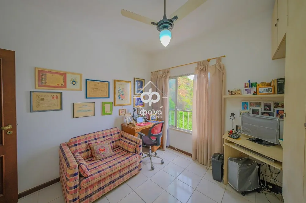 Apartamento, 3 quartos, 111 m² - Foto 18