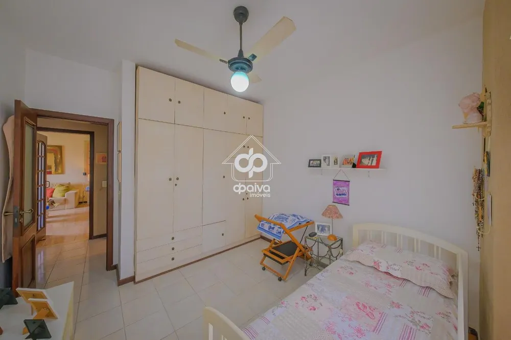 Apartamento, 3 quartos, 111 m² - Foto 10