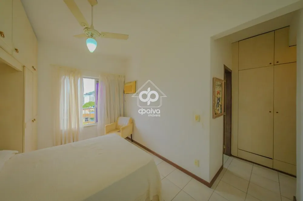 Apartamento, 3 quartos, 111 m² - Foto 14