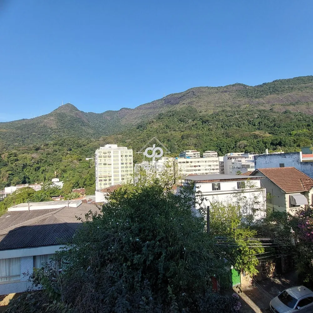 Apartamento, 2 quartos, 103 m² - Foto 3