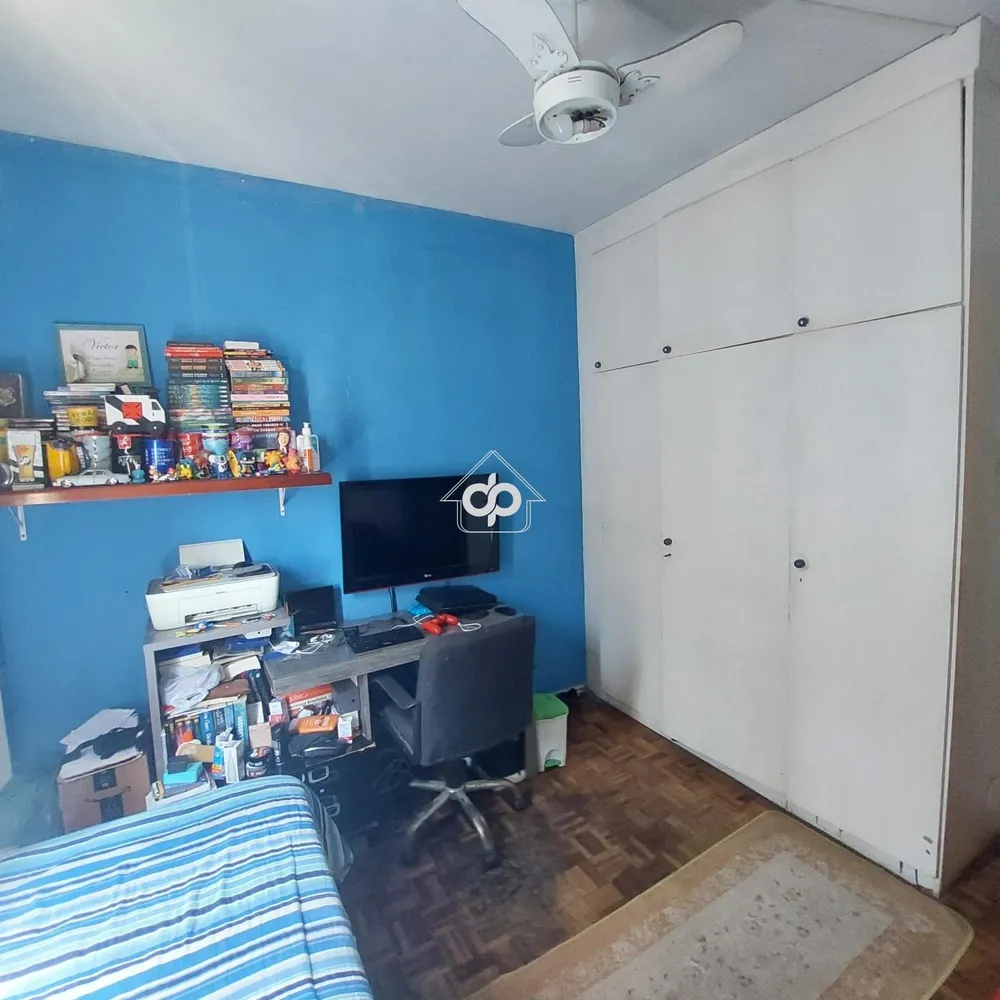 Apartamento, 2 quartos, 55 m² - Foto 12