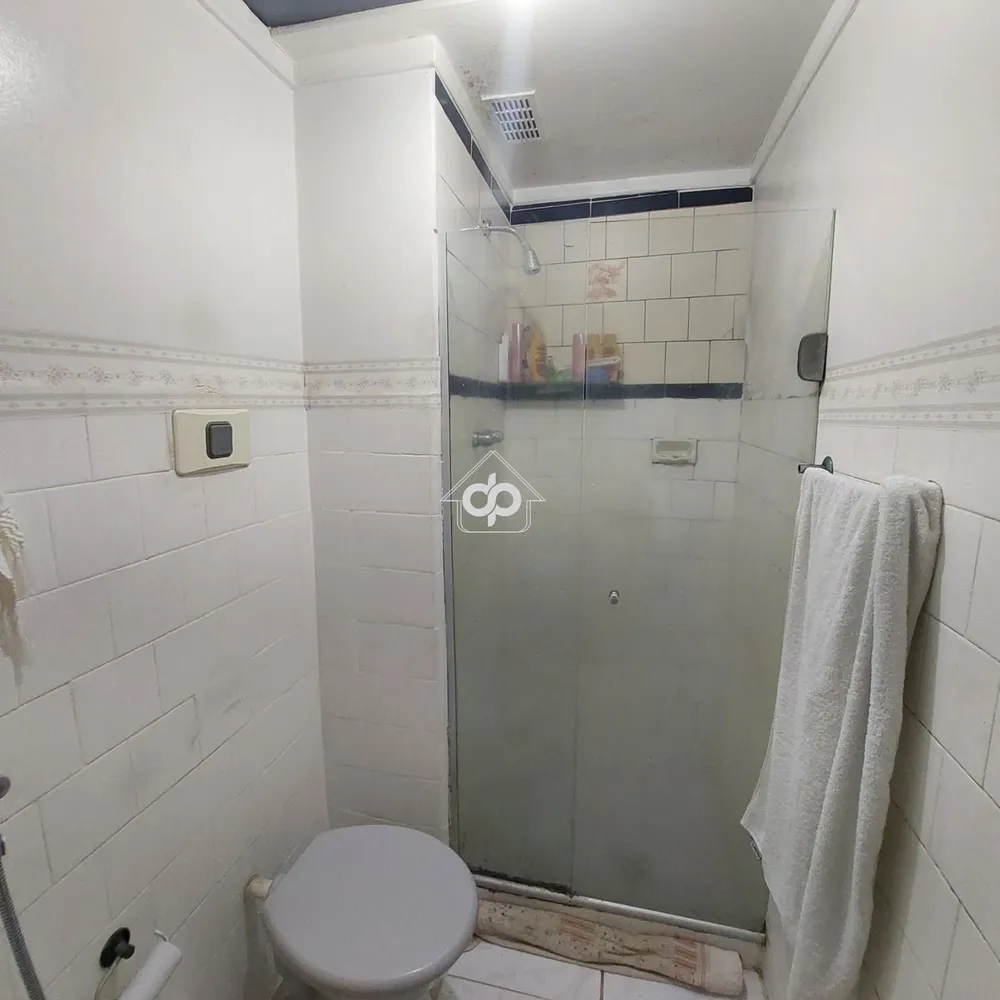 Apartamento, 2 quartos, 55 m² - Foto 8
