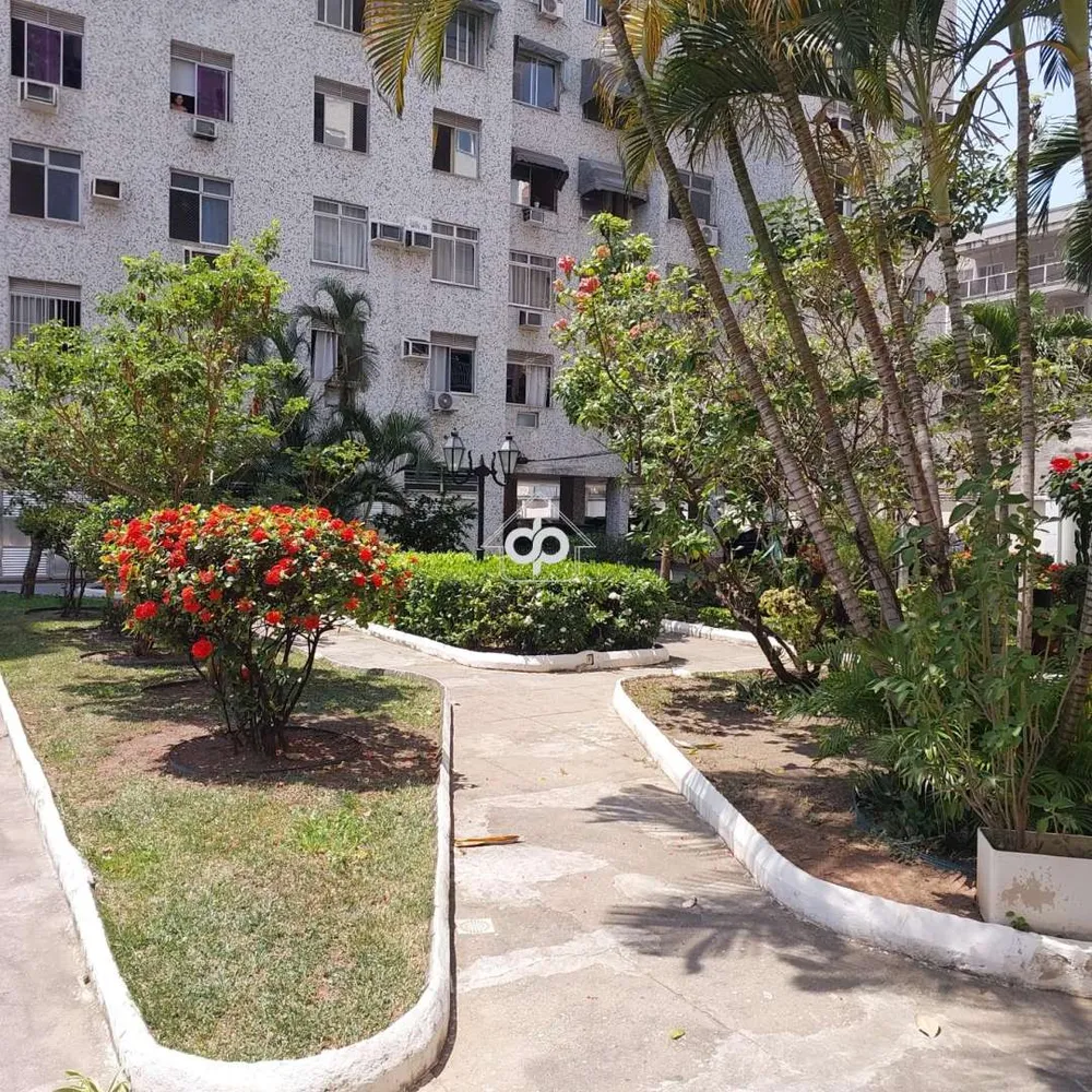 Apartamento, 2 quartos, 55 m² - Foto 19