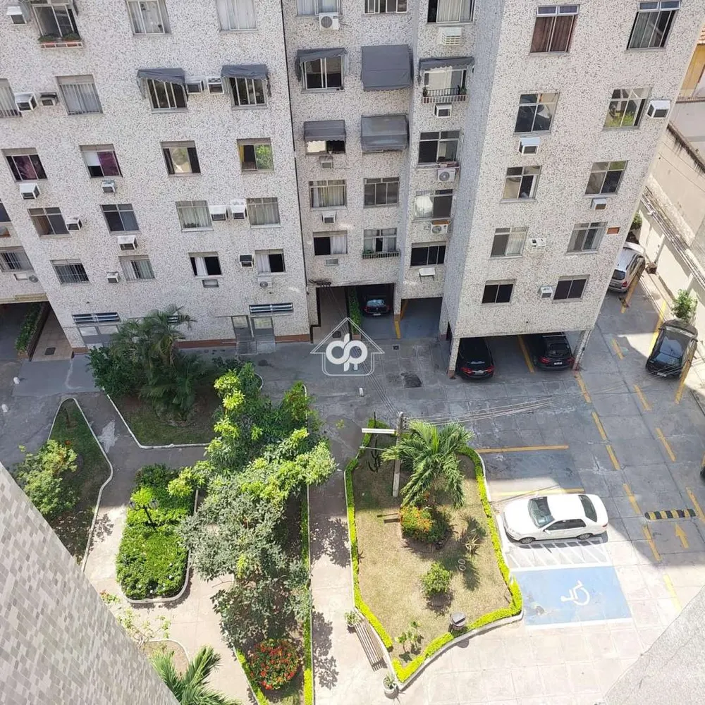 Apartamento, 2 quartos, 55 m² - Foto 18
