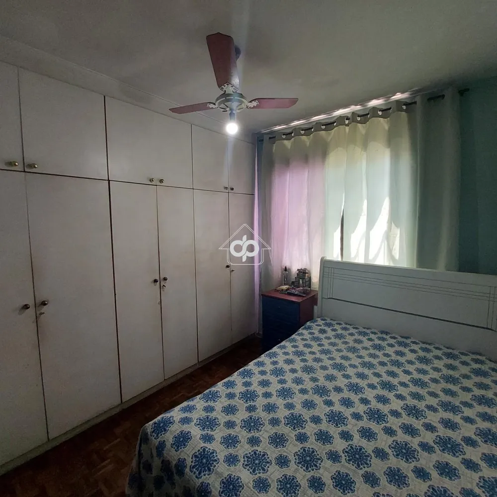 Apartamento, 2 quartos, 55 m² - Foto 6