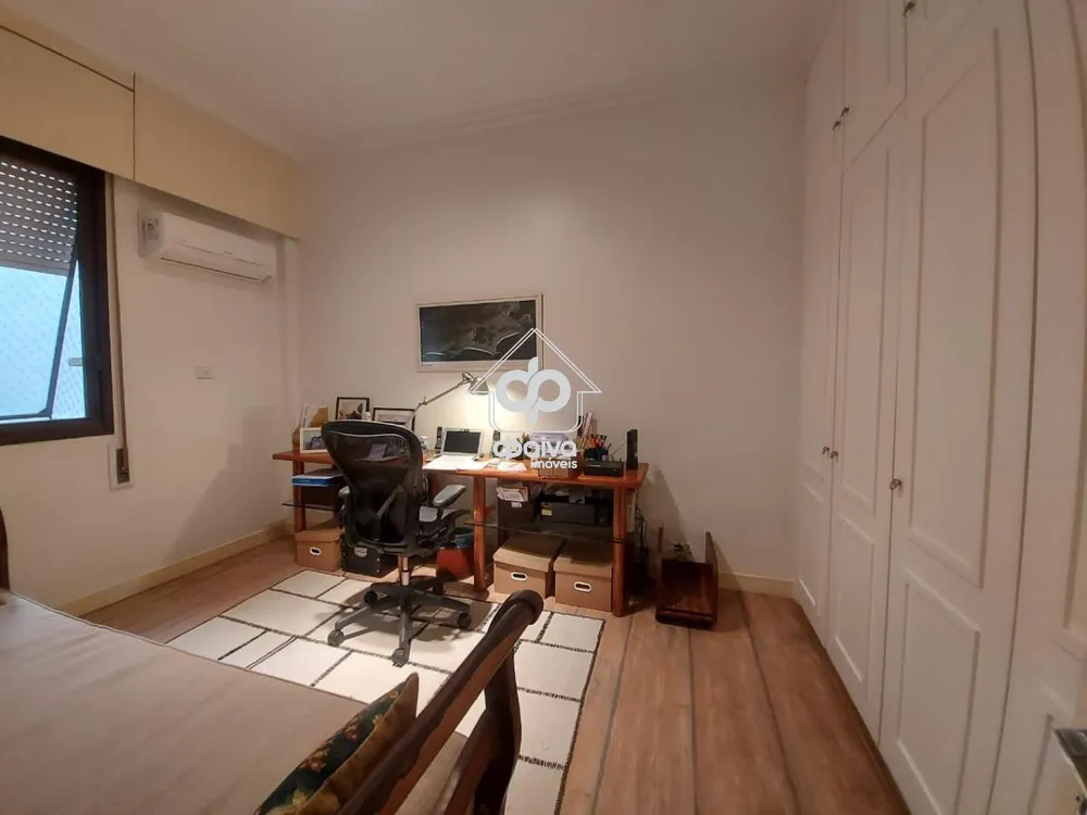 Apartamento, 4 quartos, 243 m² - Foto 20