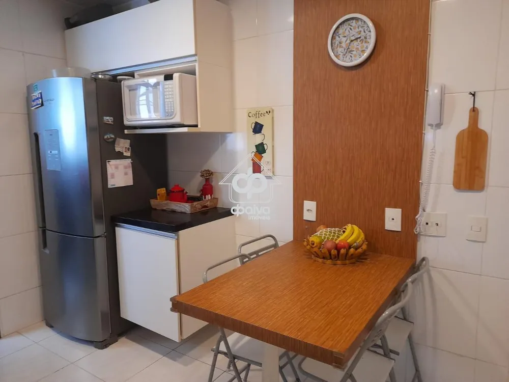 Apartamento, 4 quartos, 243 m² - Foto 29