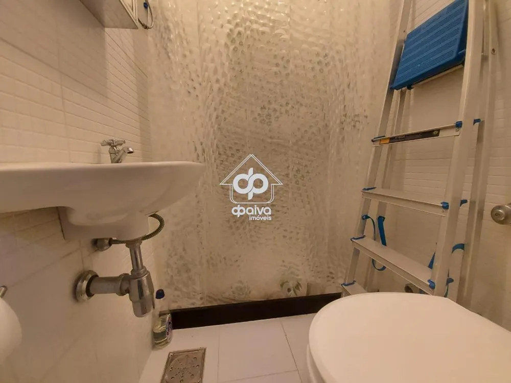 Apartamento, 4 quartos, 243 m² - Foto 33